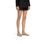 Gucci Women’s GG crystal Princetown slipper - Image 6